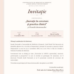 Poza 2